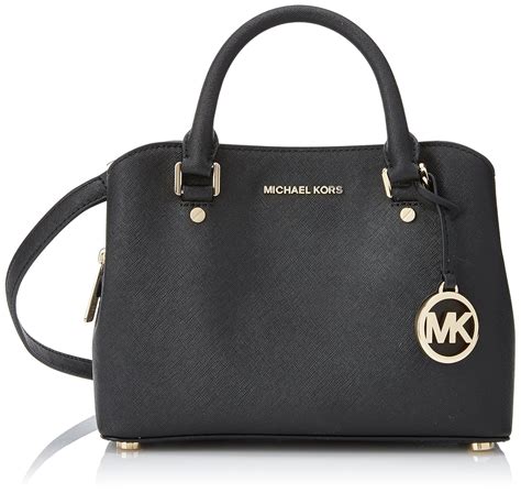 buying michael kors on amazon|amazon prime michael kors handbags.